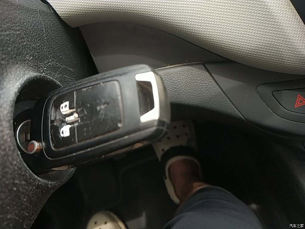 Chevrolet 3, 2016 9