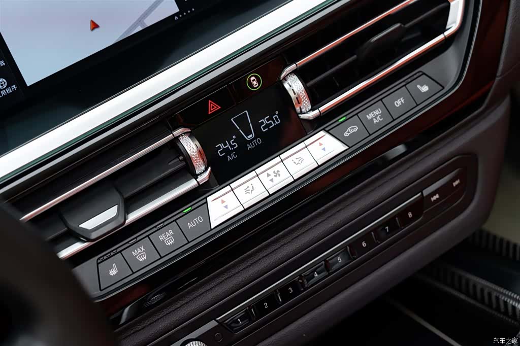 BMW Z4, 2021 20
