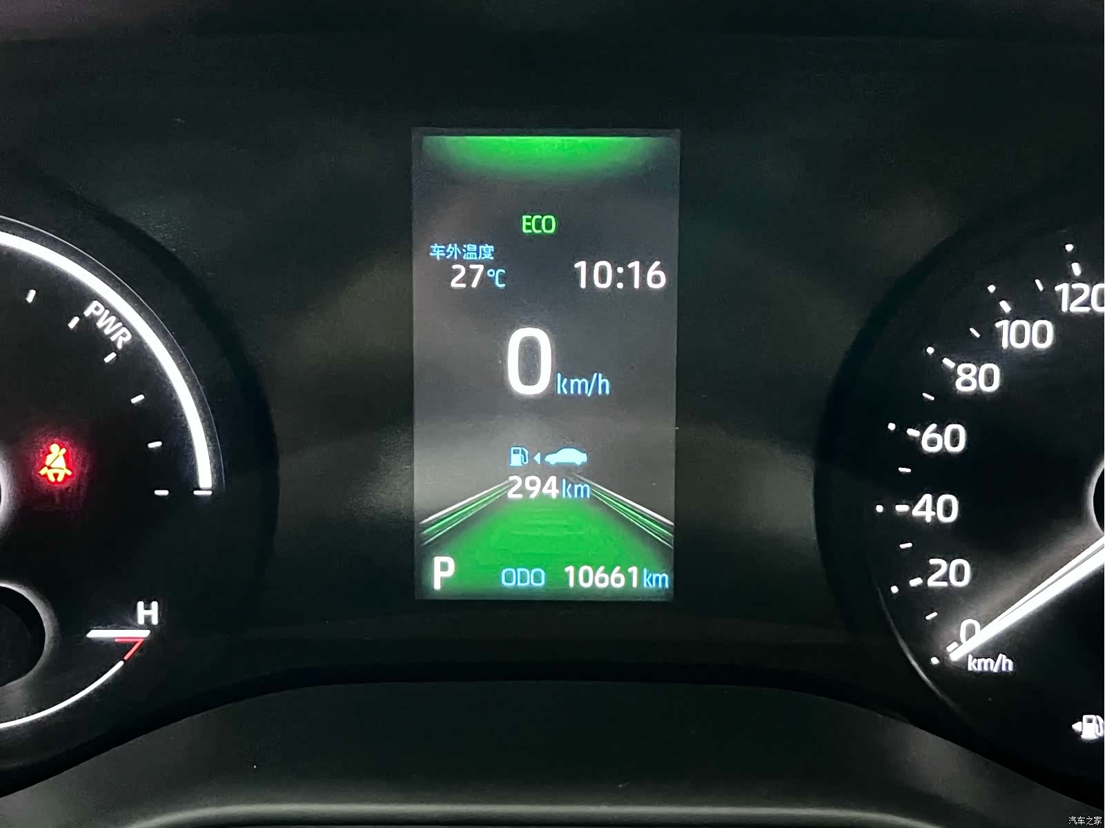 Toyota Sienna, 2025 13