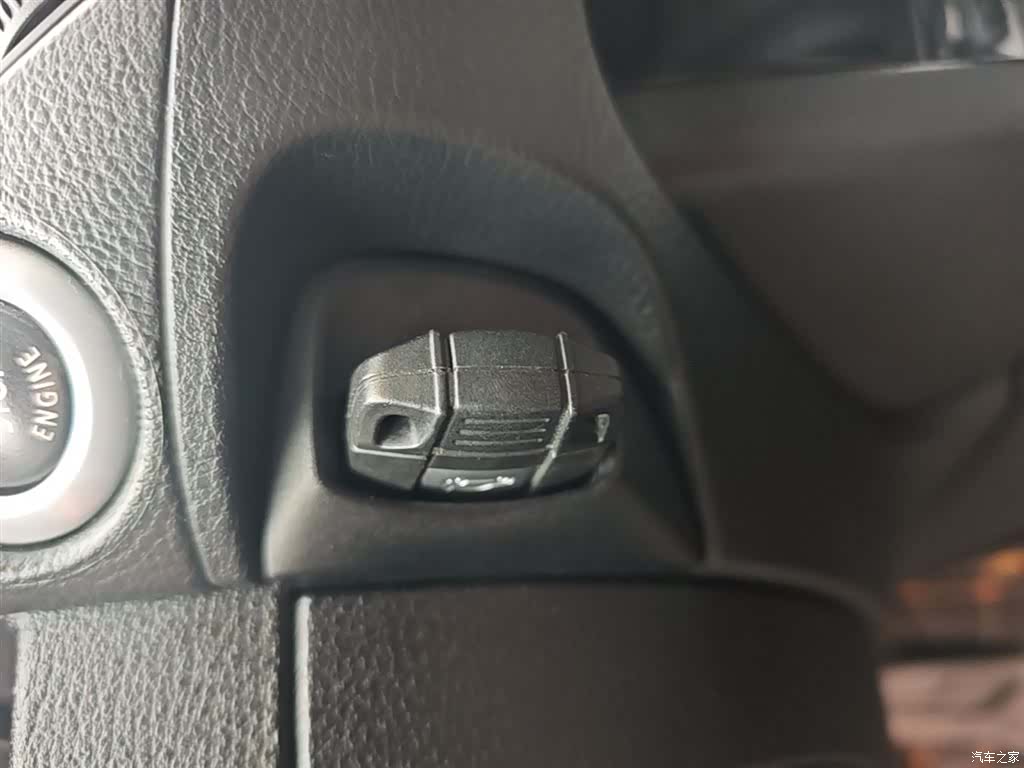 BMW X1, 2015 9