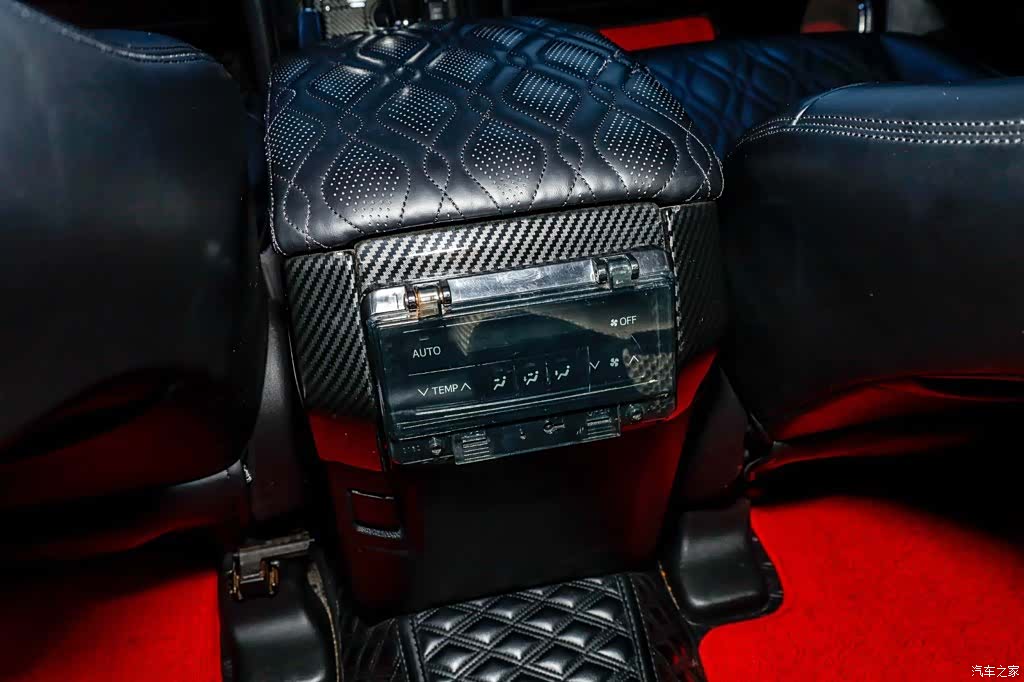 Toyota Prado, 2011 26