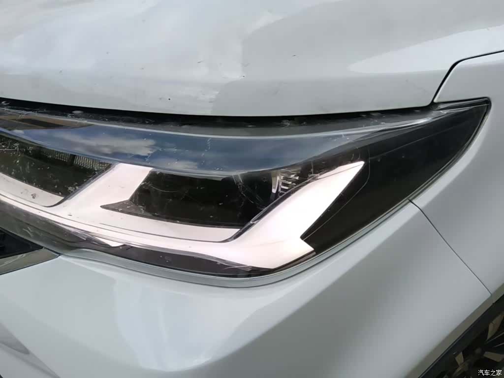 DongFeng T5, 2019 24