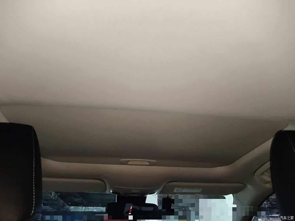 Toyota Corolla, 2022 18