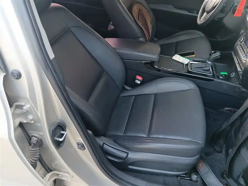 Hyundai Name picture