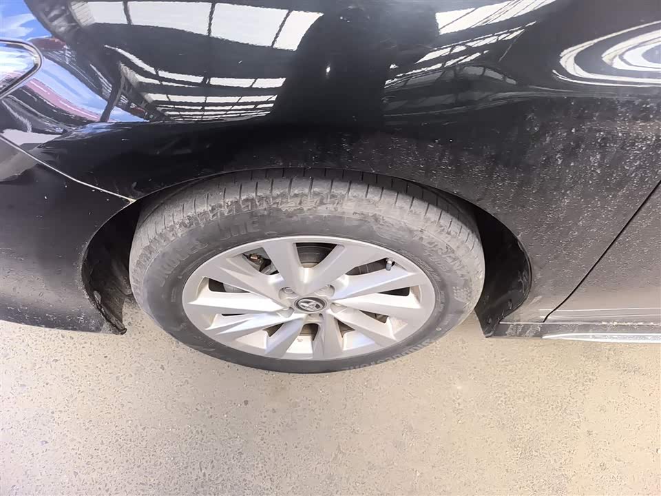 Toyota Camry Toyota Camry