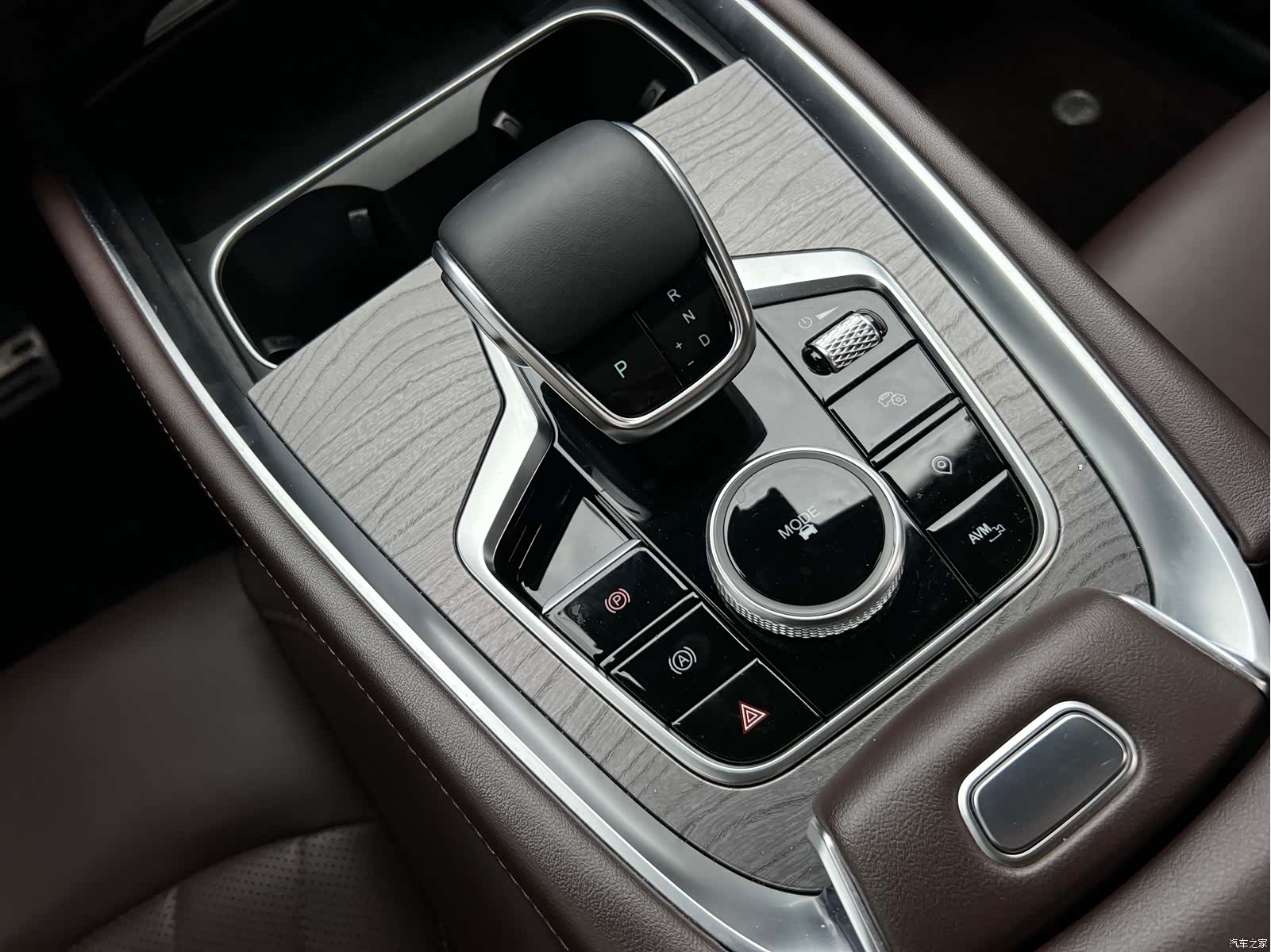 Chery Tiggo 8, 2022 19