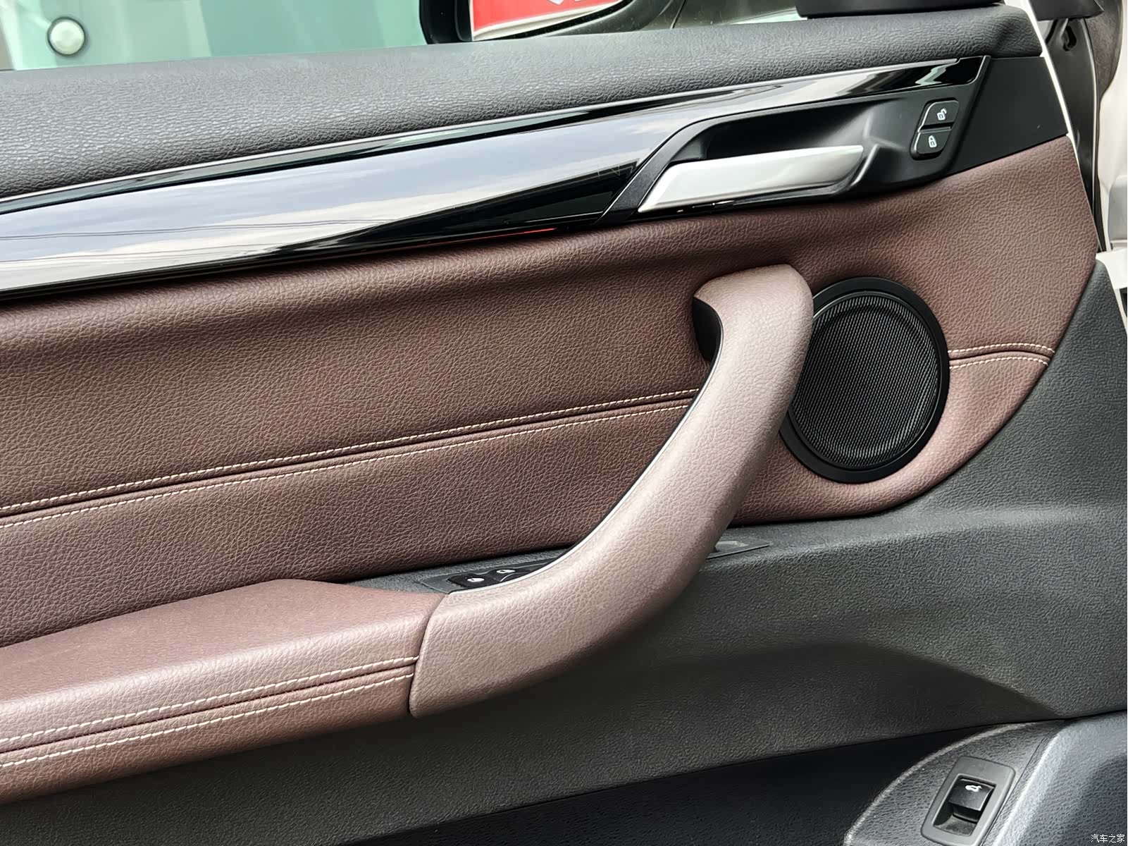 BMW X1, 2020 15