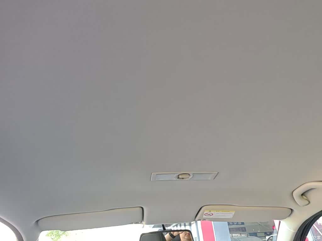 Volkswagen Lavida, 2016 14