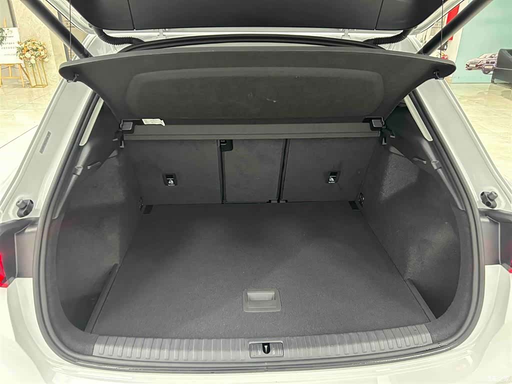 Audi Q3, 2022 16