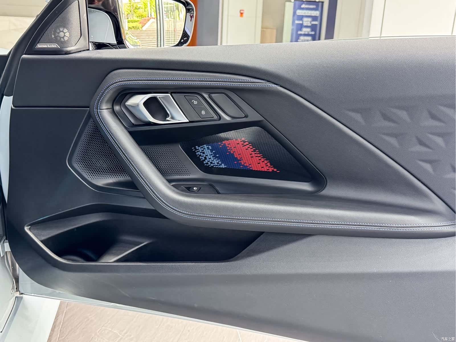 BMW M2, 2025 6
