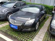 ���� 2011�� 2.0L ���ʰ�