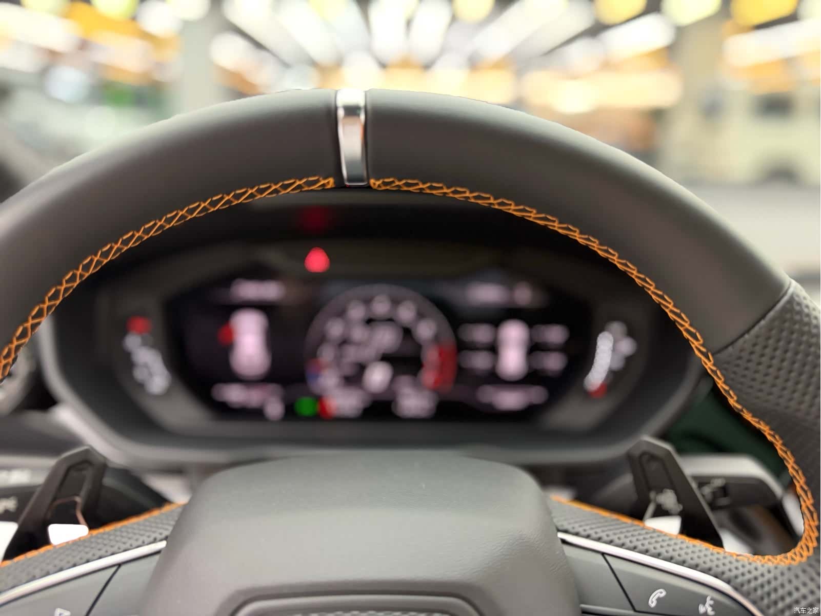 Lamborghini Urus, 2022 12