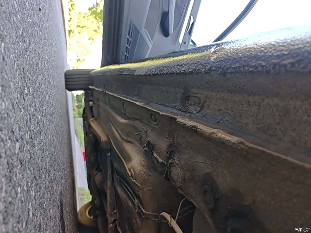 Volkswagen Lavida, 2016 21