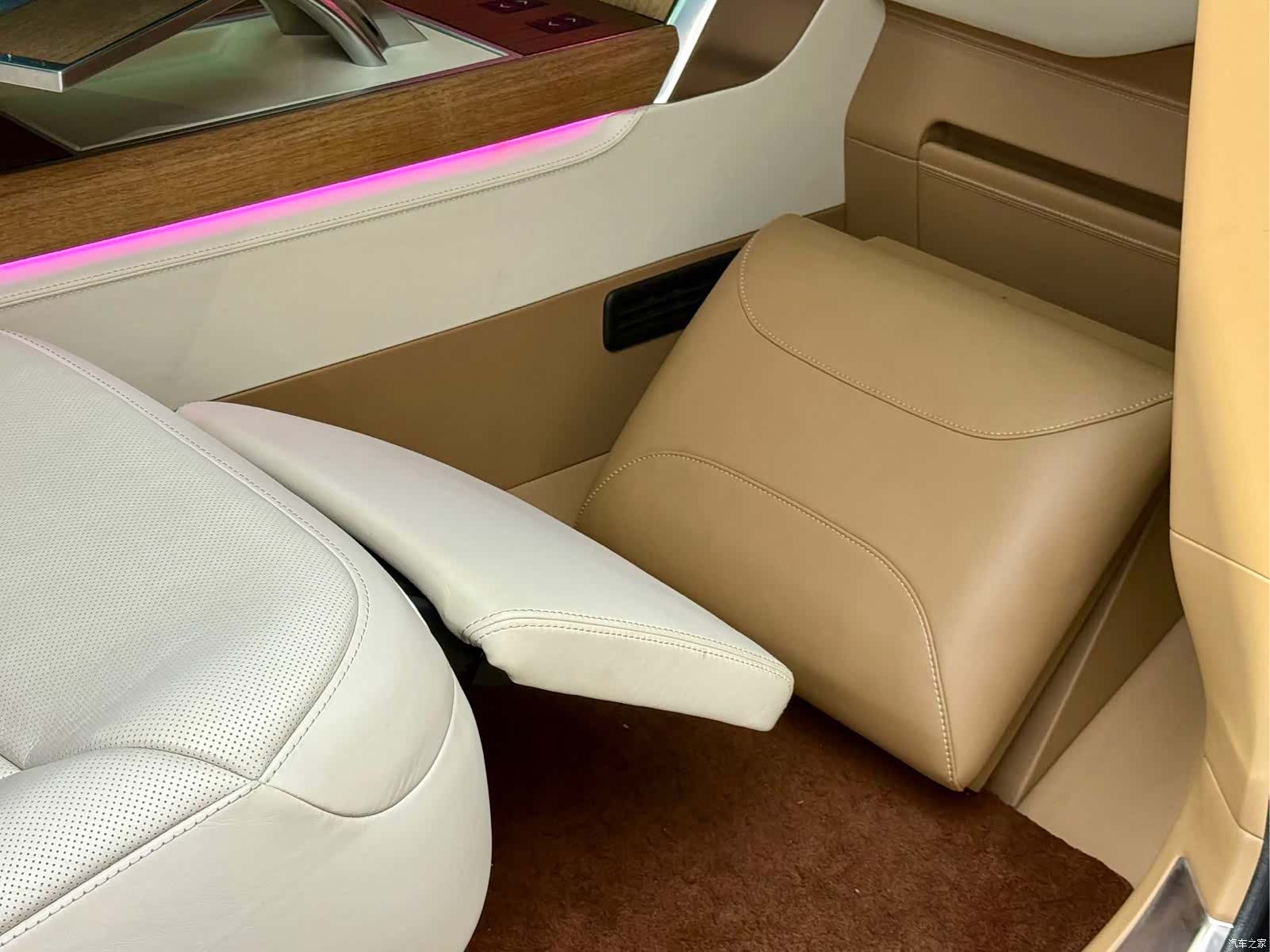 Land Rover Range Rover, 2024 6