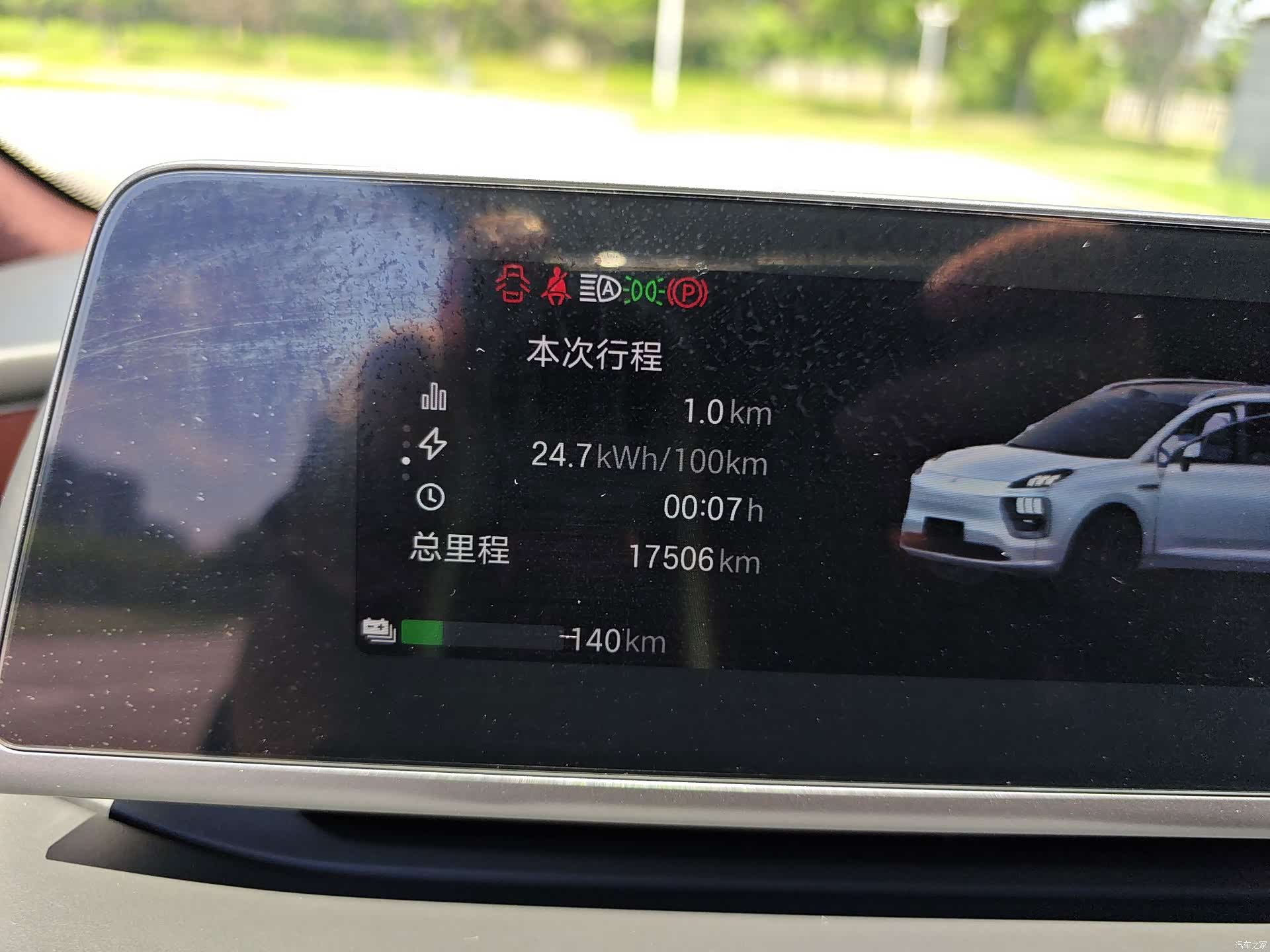 Hyper HL, 2025 16