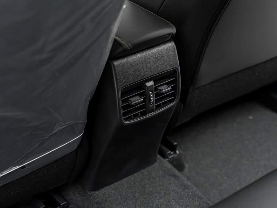 Toyota Corolla 2026, фото 20