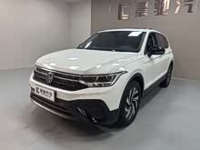;��L 2025�� ���ڿ� 300TSI �Զ��������ڰ�