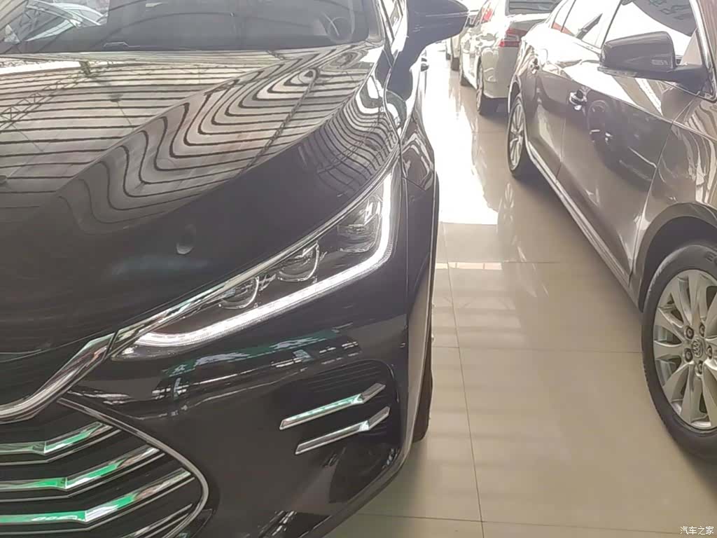 BYD Tang, 2019 24