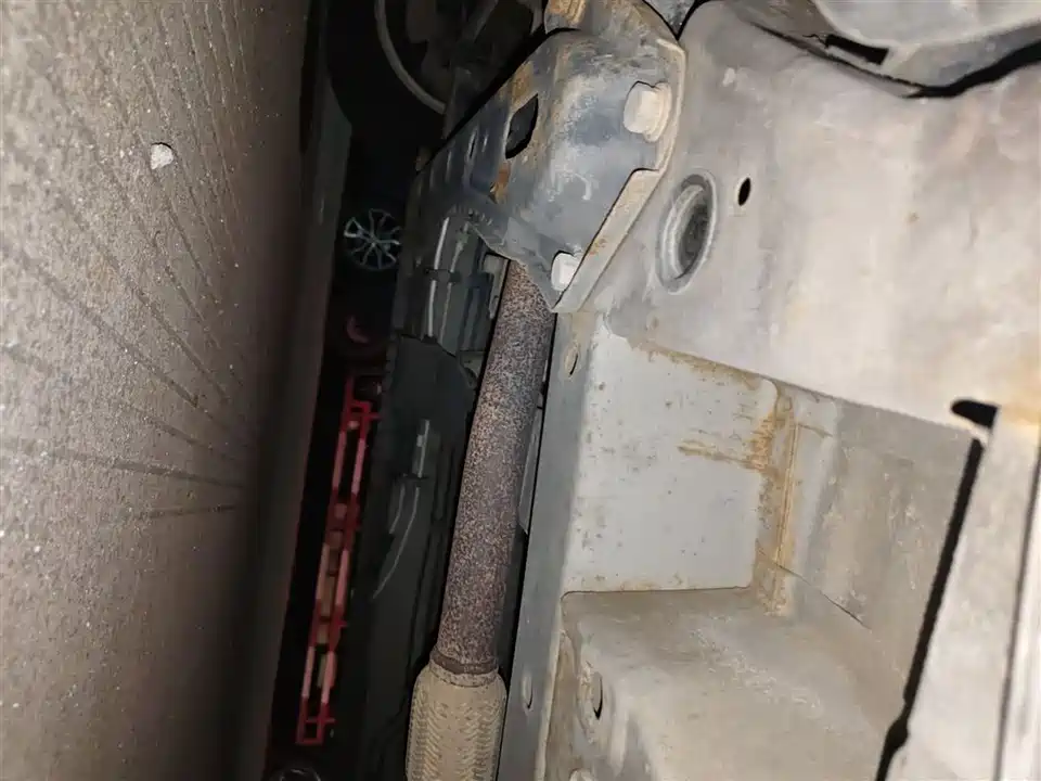 Wuling Wuling Hongguang