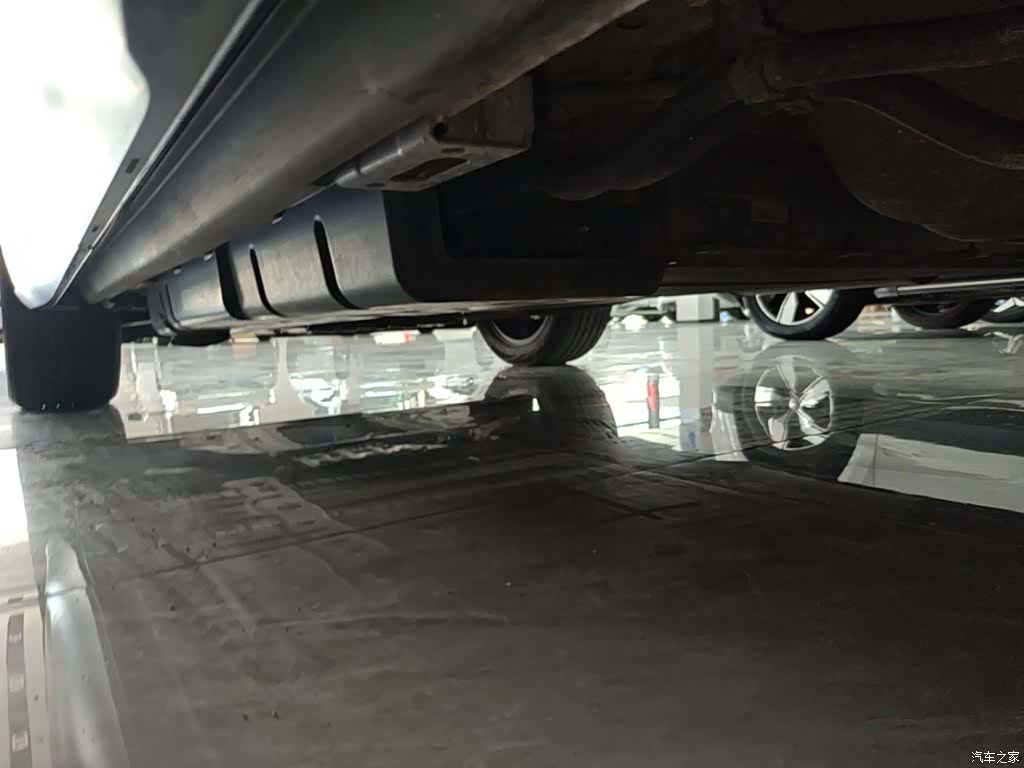 BYD 07, 2023 22