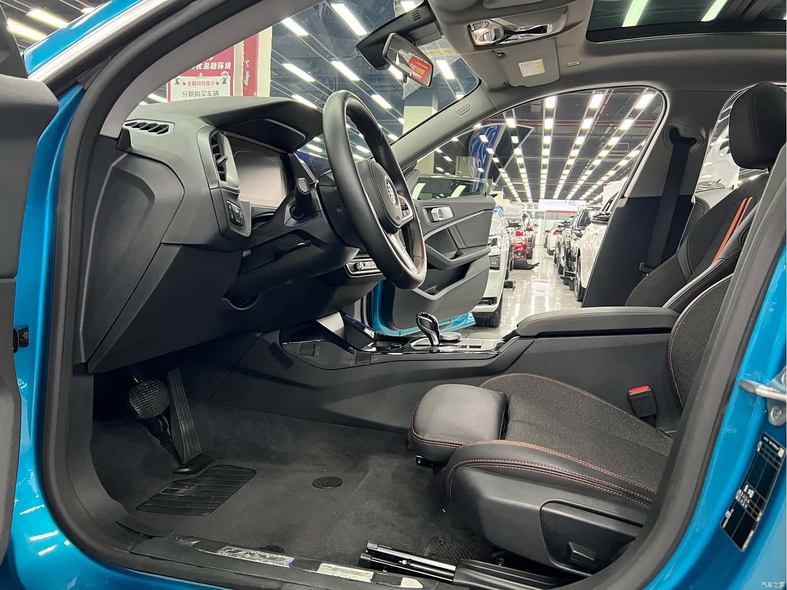 BMW 2 Series, 2021 все фото