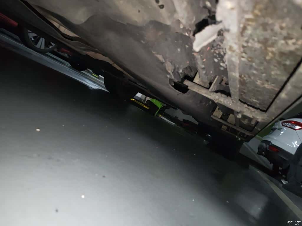 Audi Q5L, 2019 19
