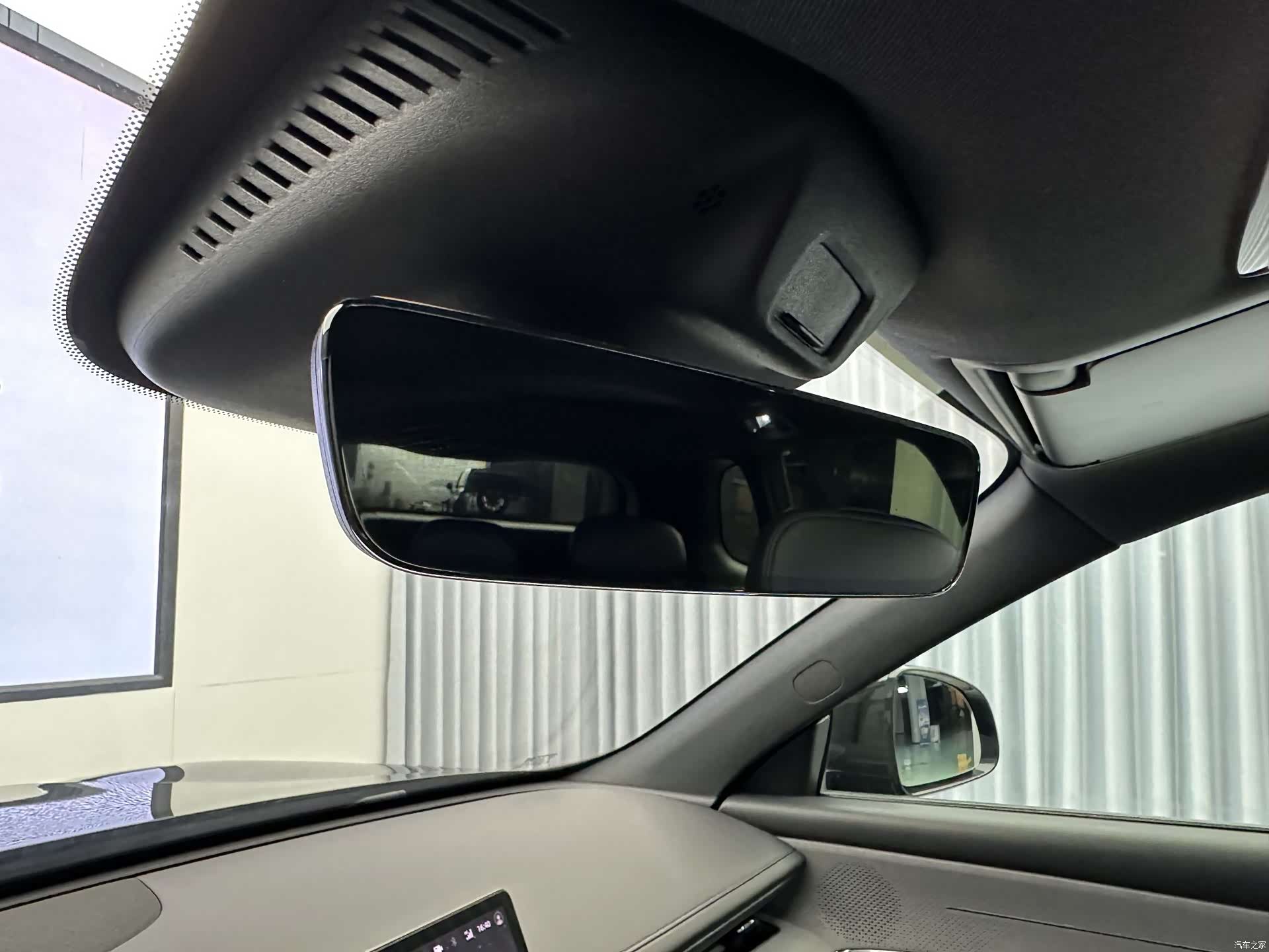 Changan Eado, 2025 16