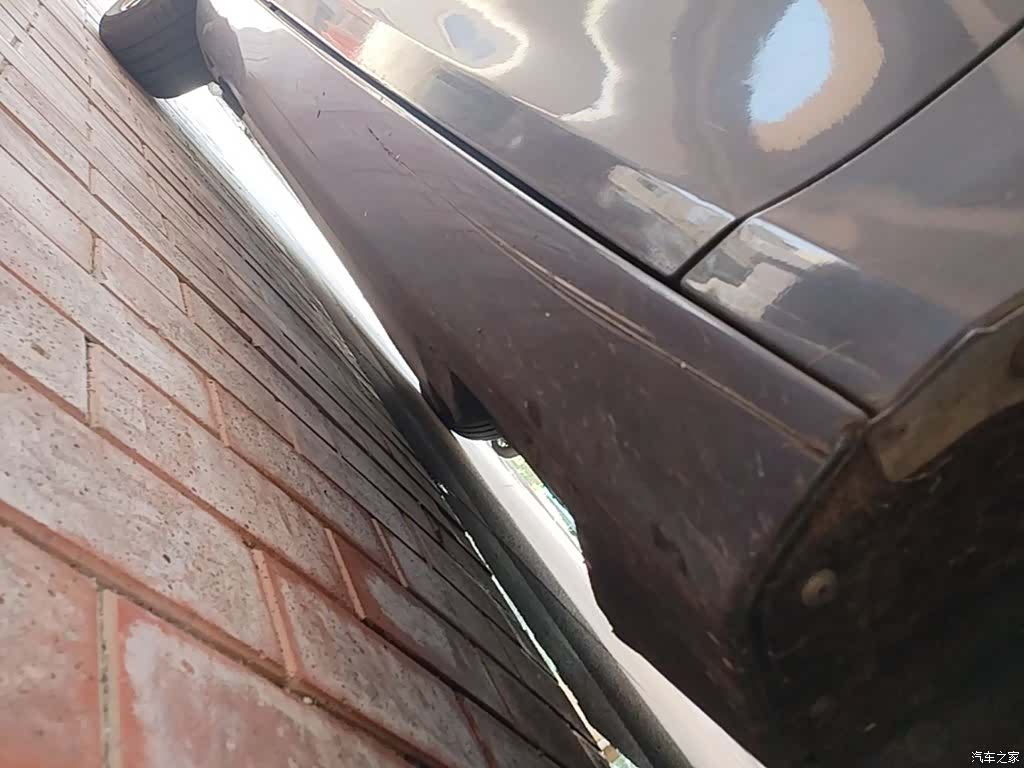 Volvo V40, 2018 21