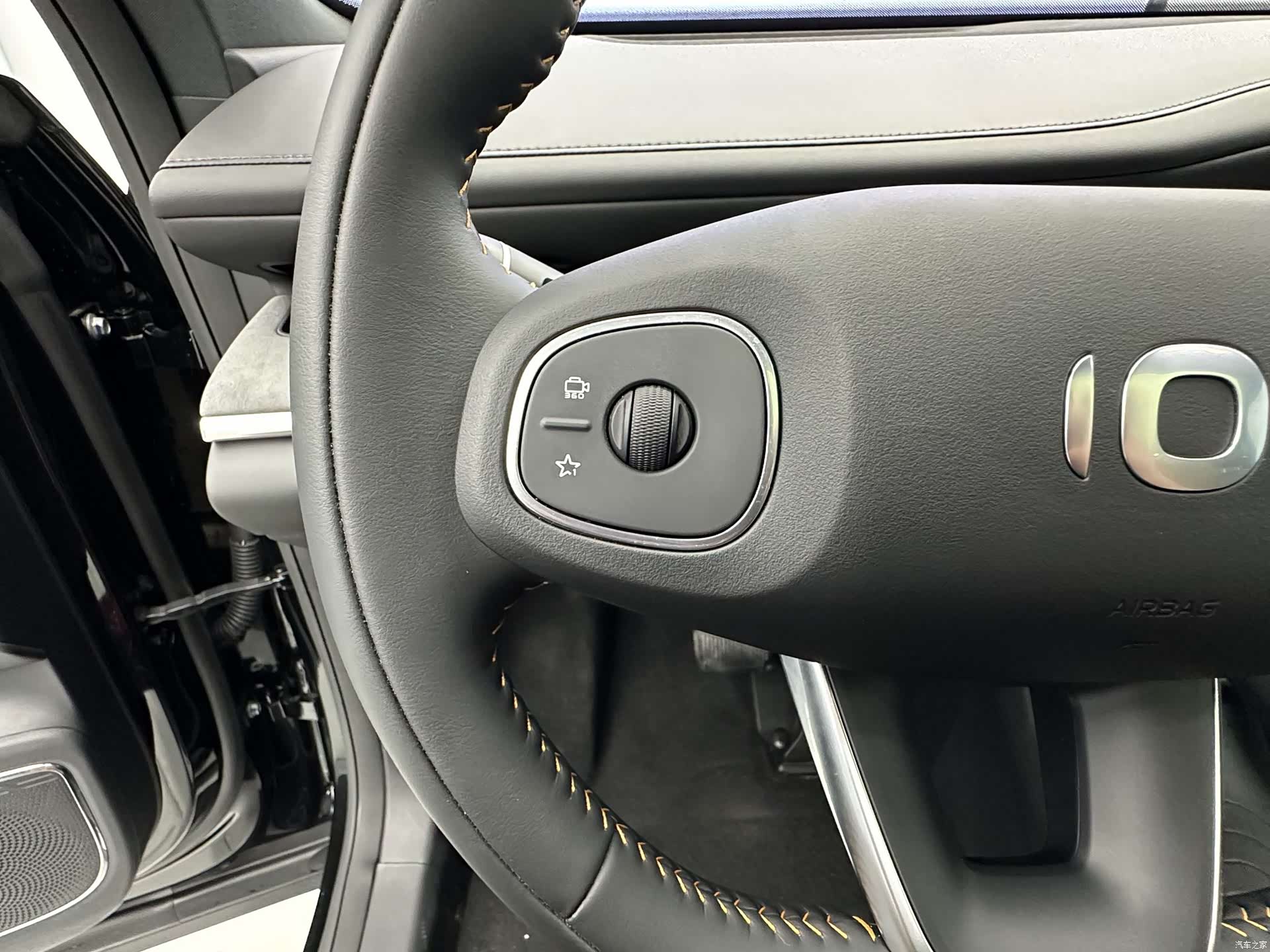 Changan Eado, 2025 22