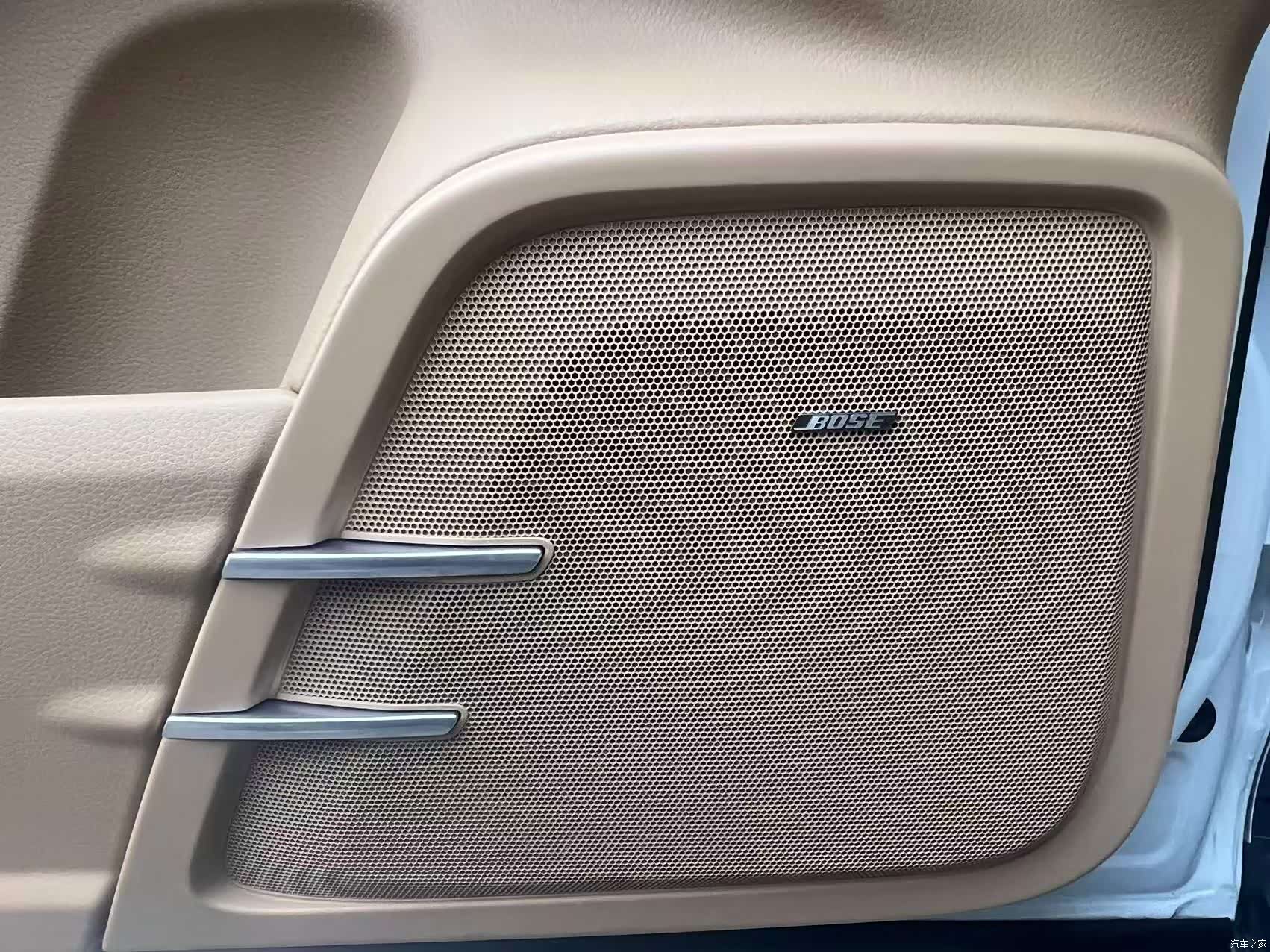 Porsche Cayenne, 2016 15