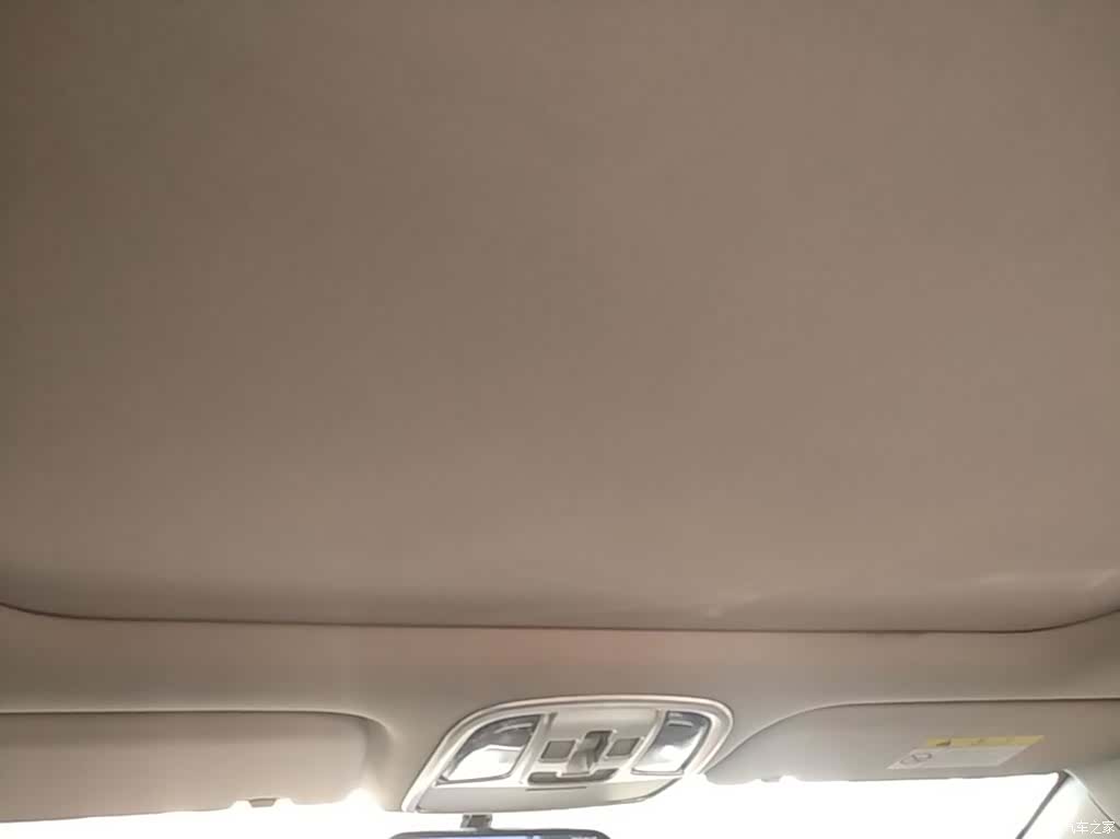 Kia KX5, 2016 18