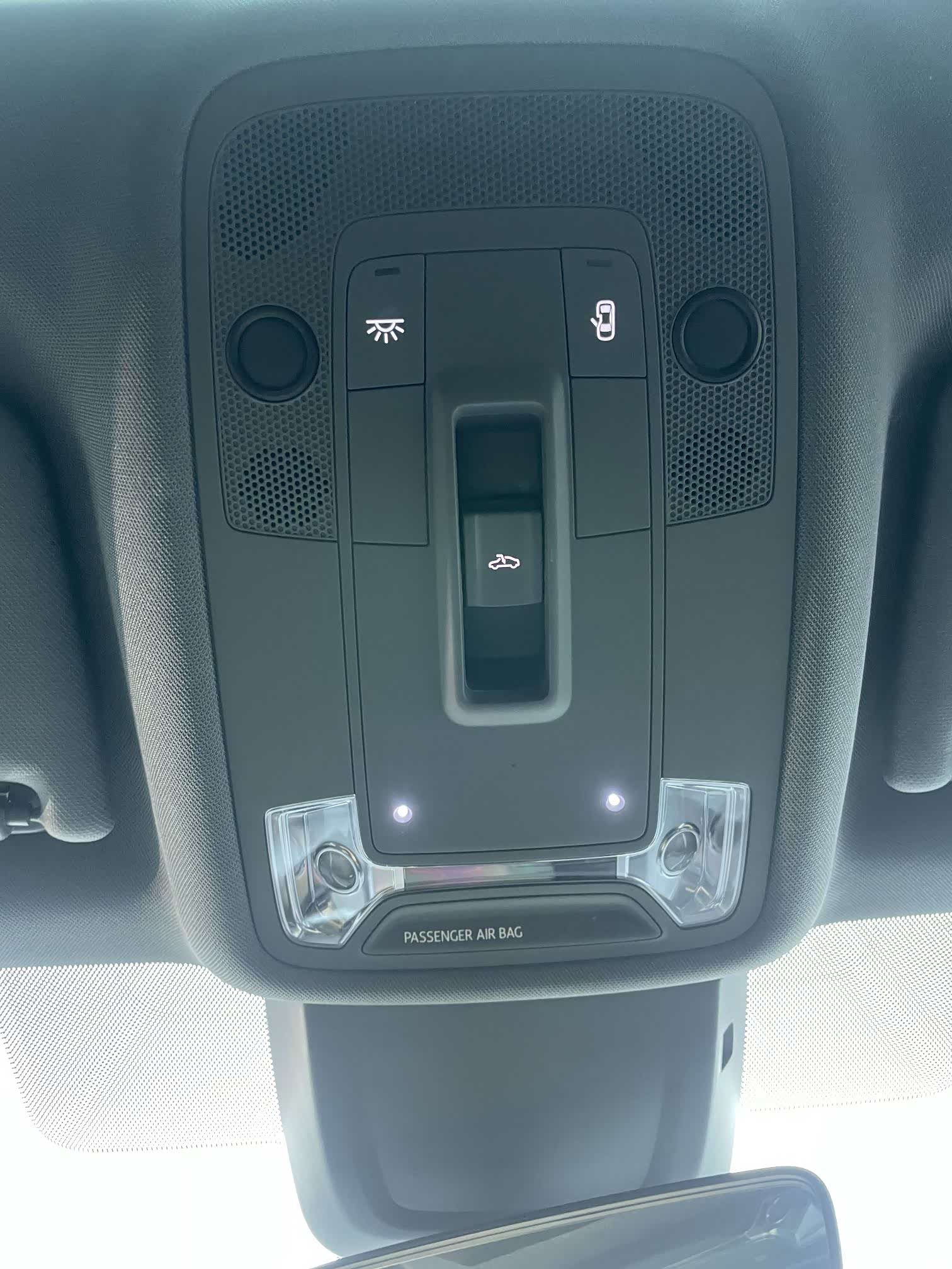 Audi A3, 2023 12