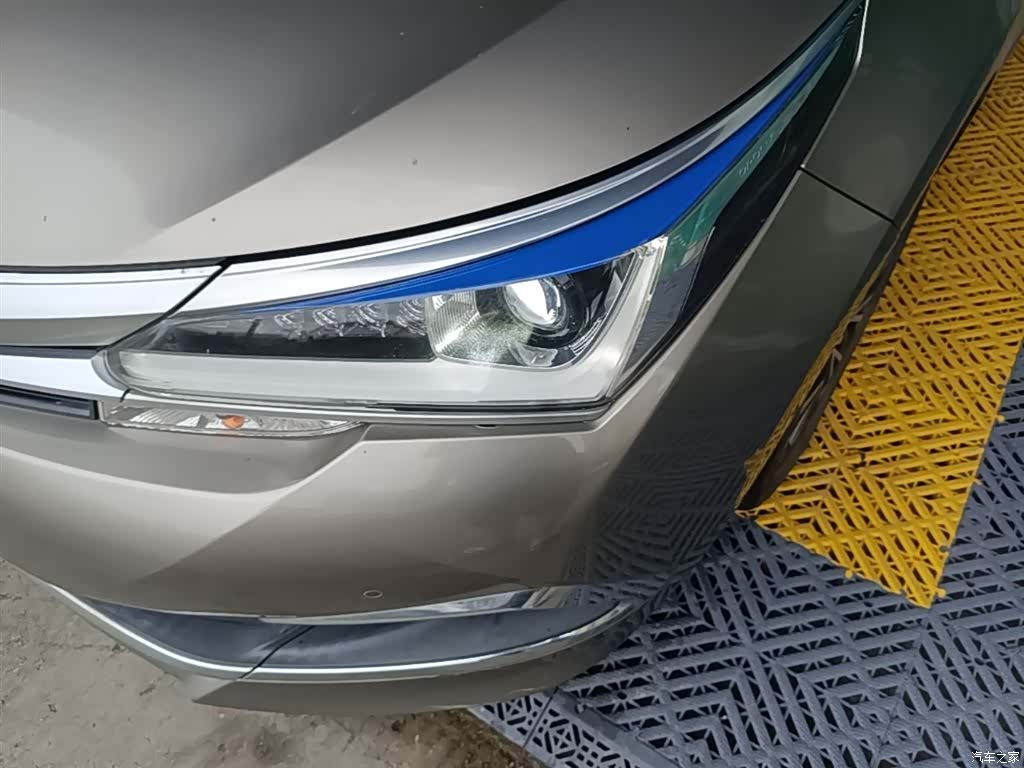 Toyota Corolla, 2019 24