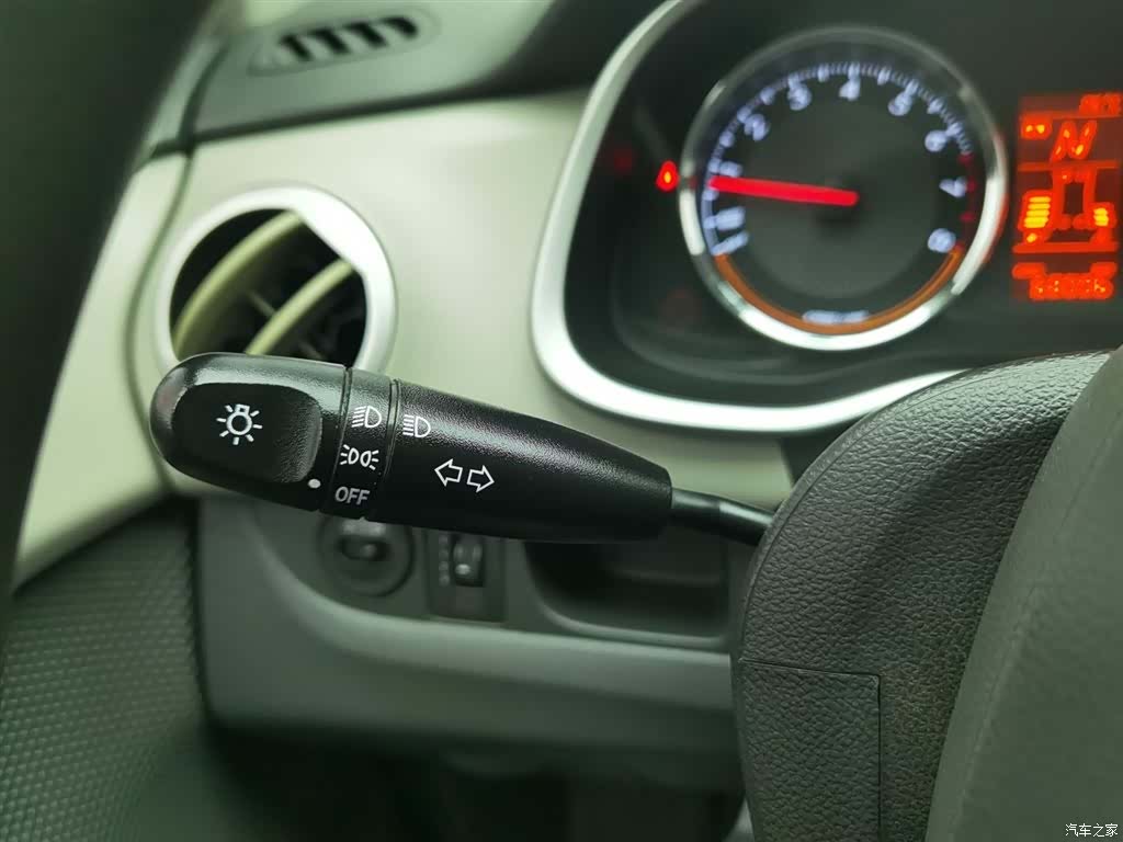Chevrolet 3, 2018 21