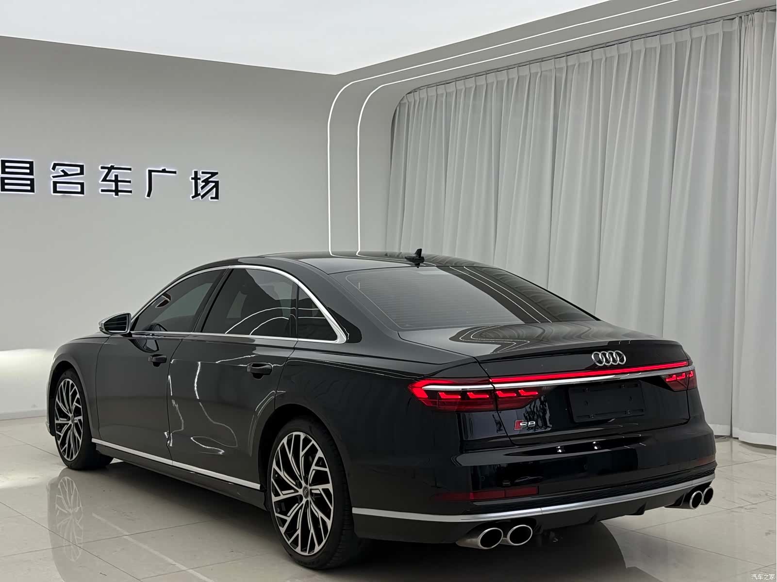 Audi TT, 2021 7