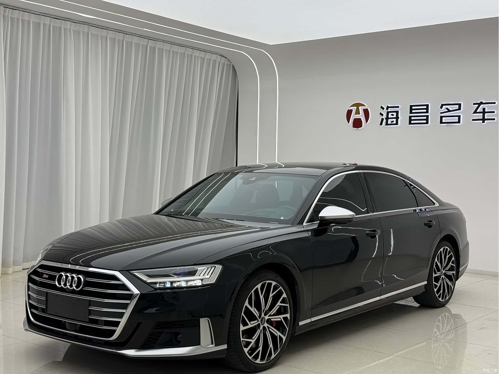 Audi TT, 2021 1