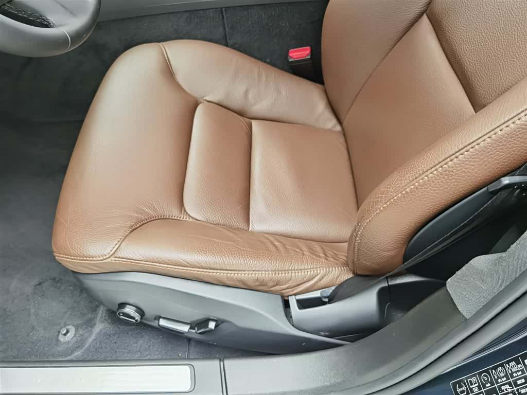 Volvo S60, 2022 20