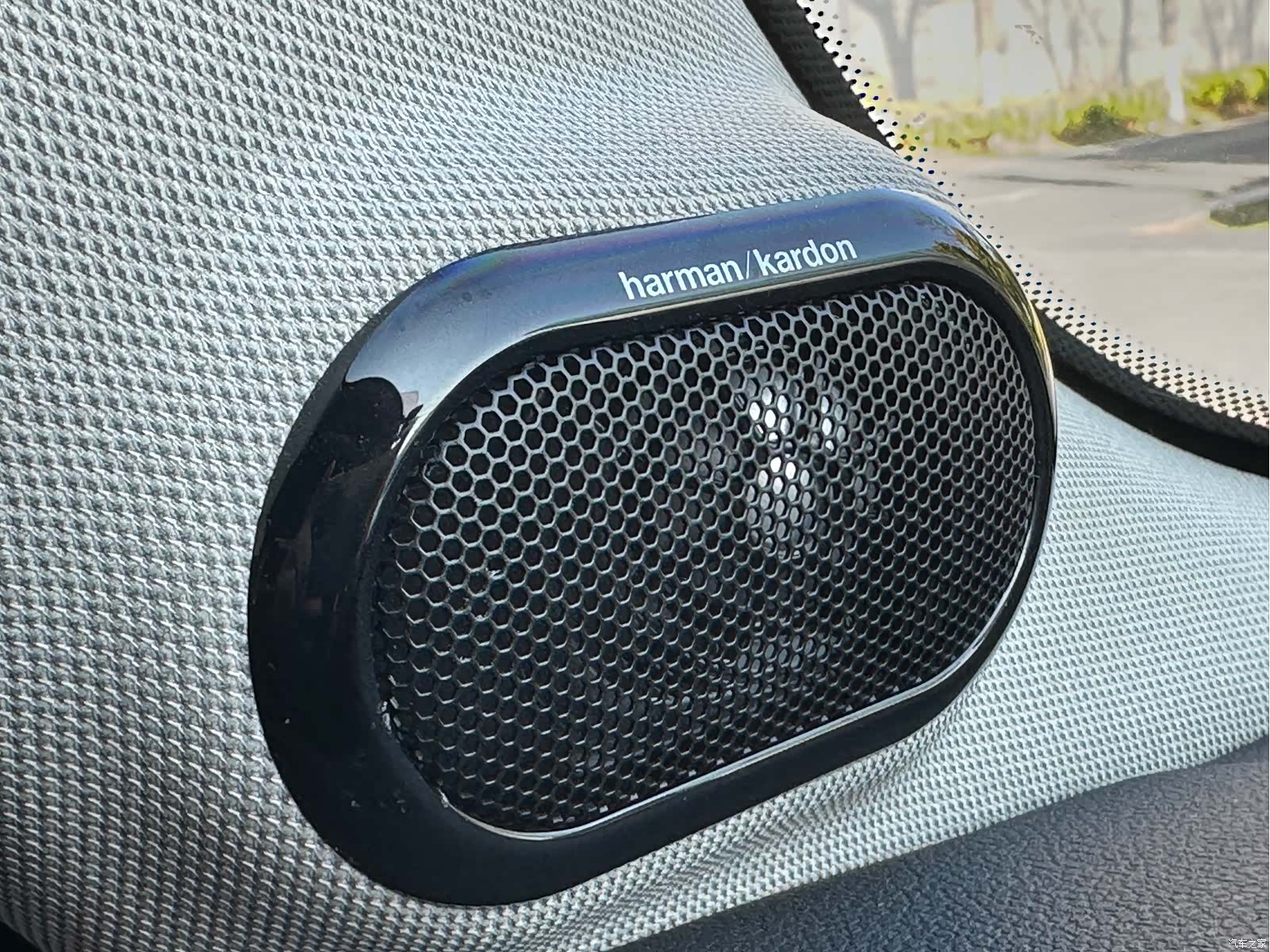 Mini Cooper, 2023 21