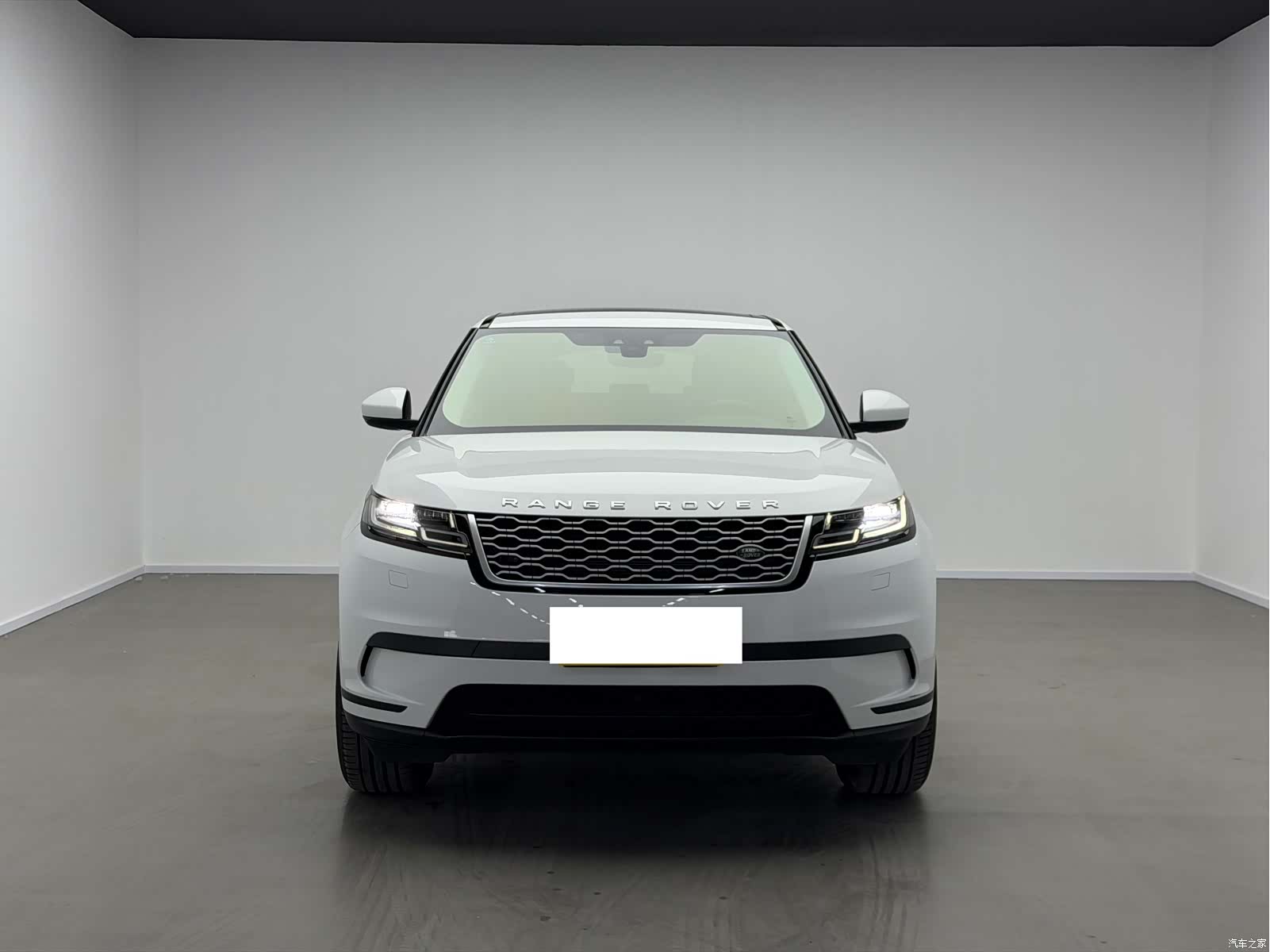 Land Rover Range Rover, 2017 4