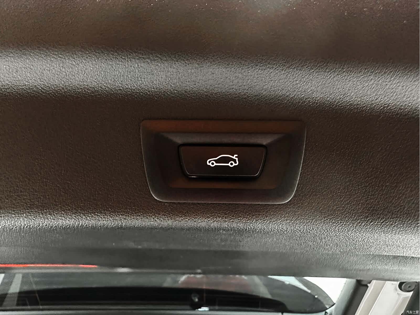 BMW X1, 2023 10