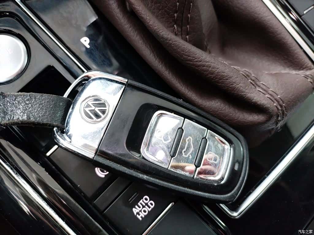 Volkswagen Phideon, 2023 17