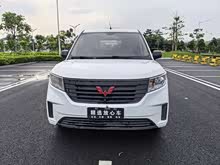 ������PLUS 2020�� 1.5L �ֶ���׼�� 5��