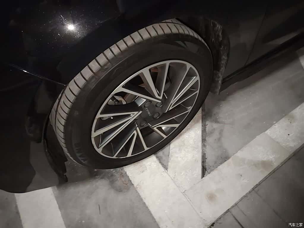 Lynk & Co 02, 2022 23