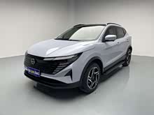 �п� 2025�� ���� 2.0L CVT XV+���Ȱ�