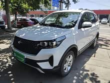 ��������X3 2022�� 1.5L �ֶ������� 7��