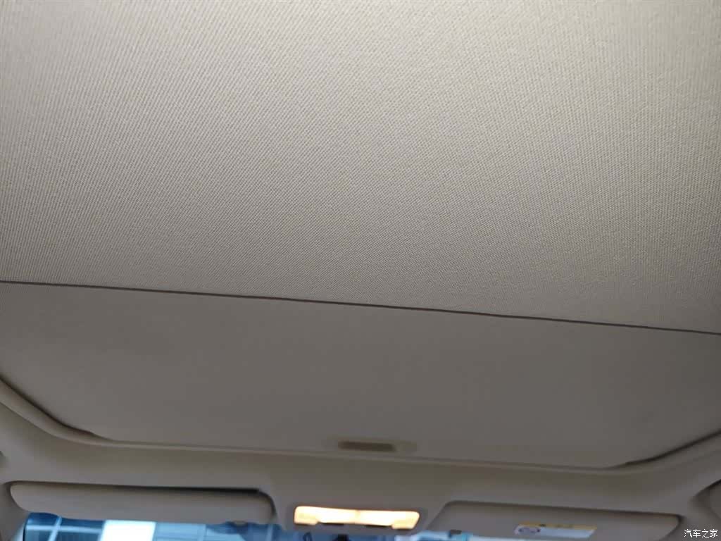 Toyota Camry, 2017 9
