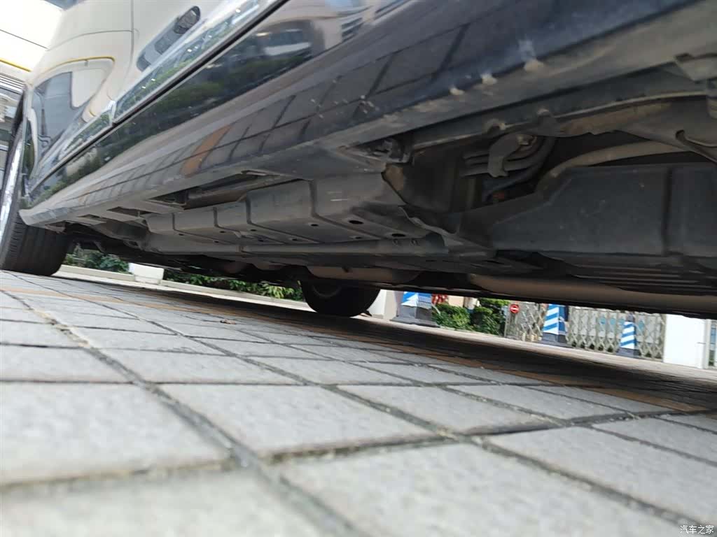 Toyota Camry, 2017 18