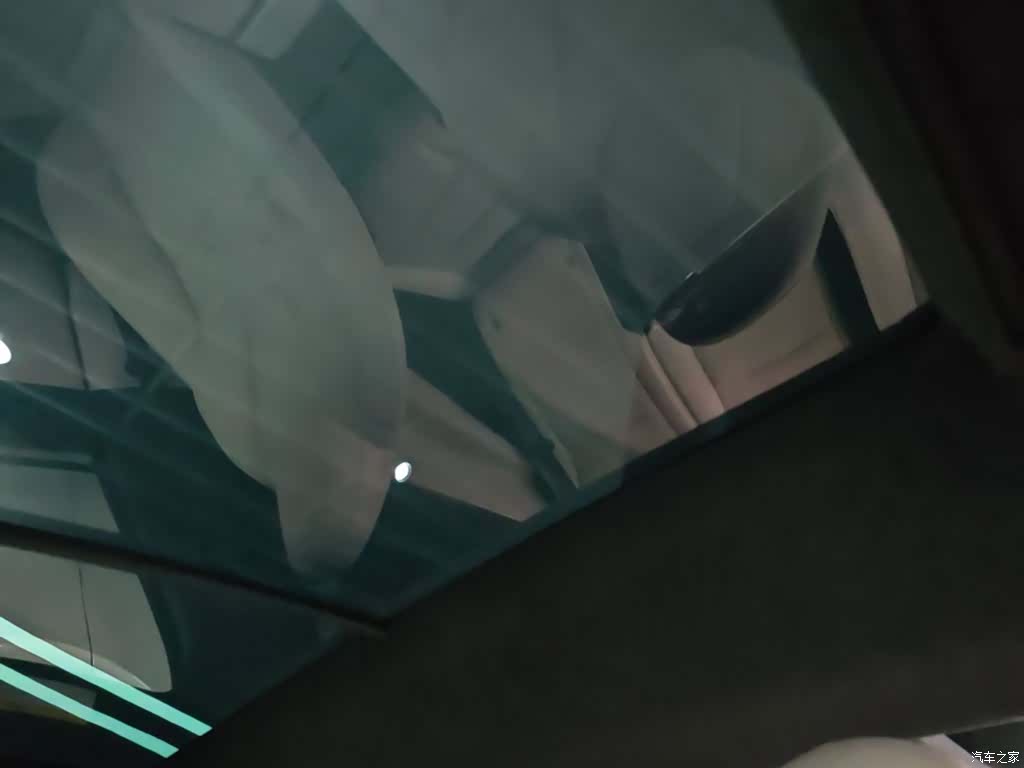 Tesla Model X, 2023 14