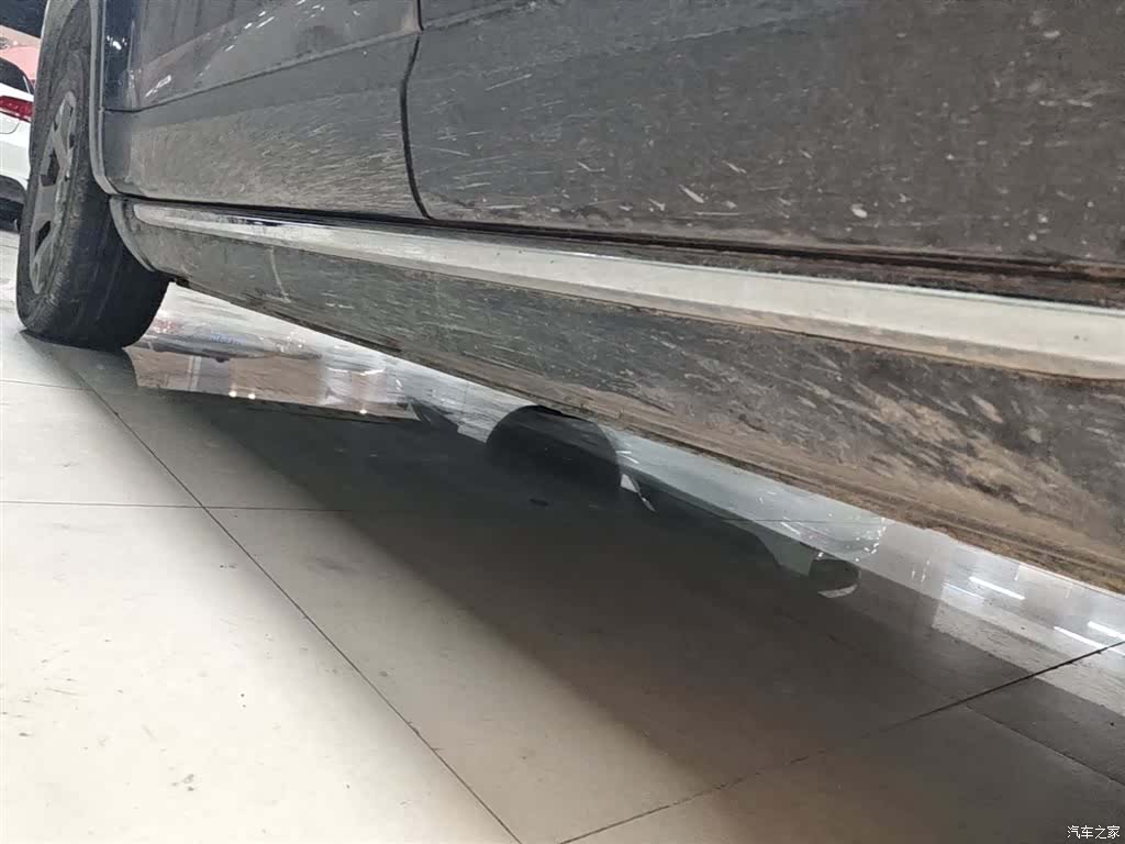Wuling Yep, 2025 22