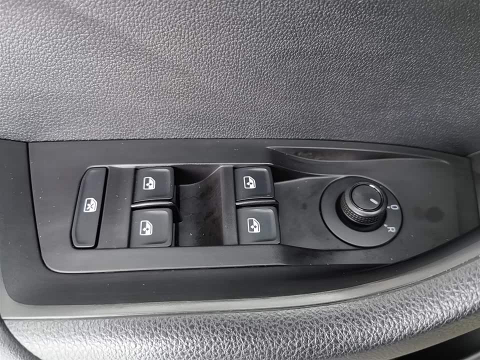 Skoda Komick Skoda Komick